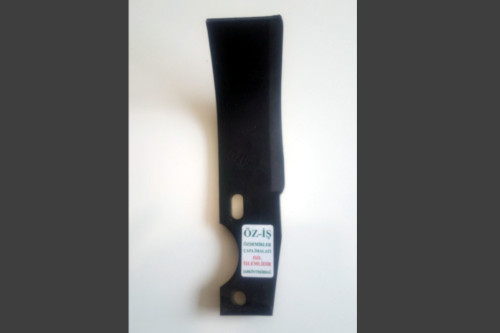 YAĞMUR 510-TARAL 45 M