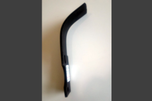 YAĞMUR 510-TARAL 45 M